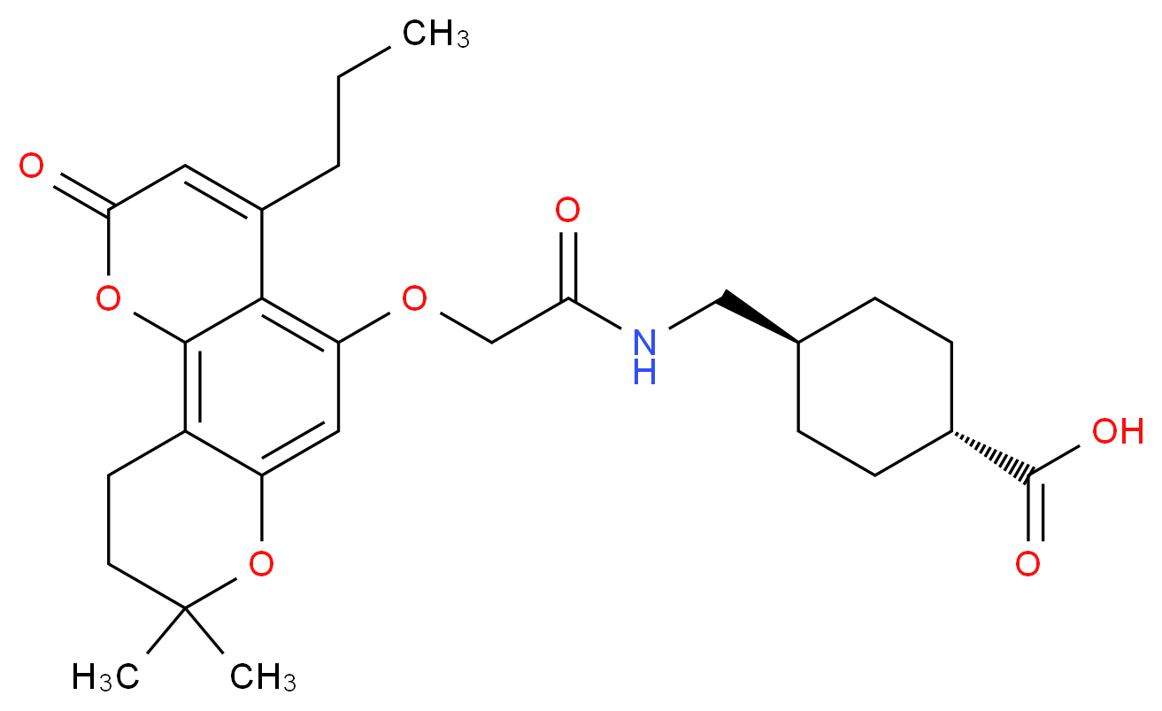 164272598 molecular structure