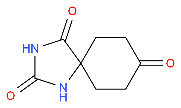 MFCD20729251 molecular structure