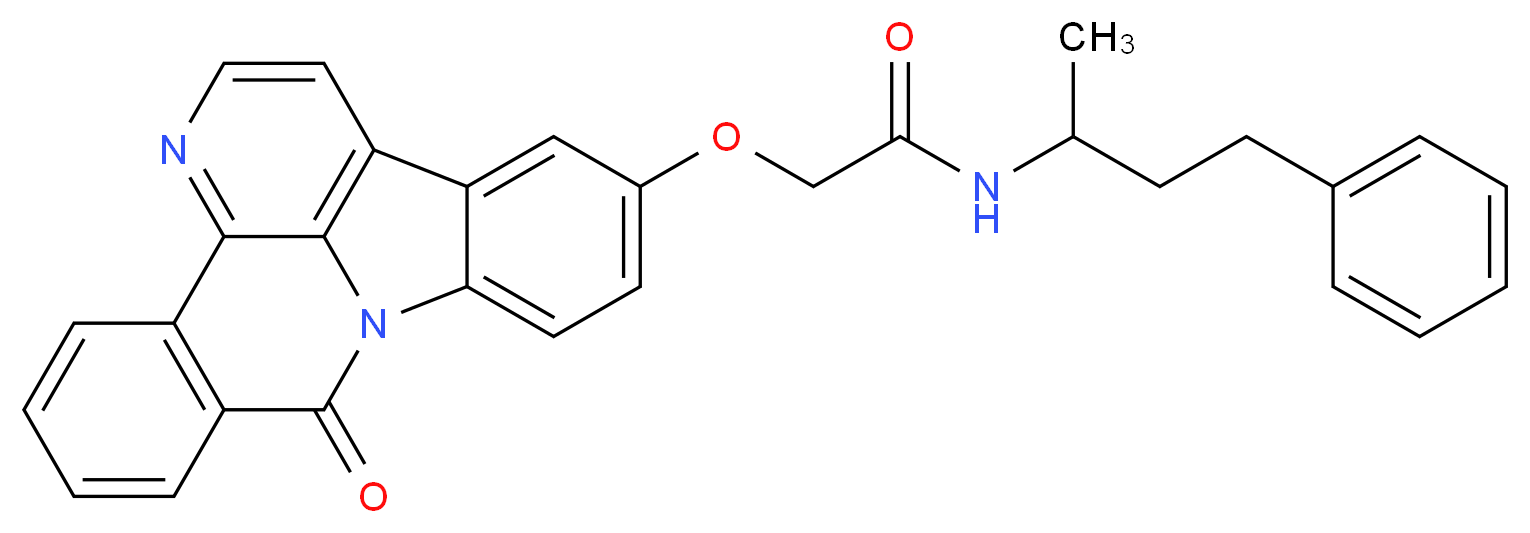 164272841 molecular structure