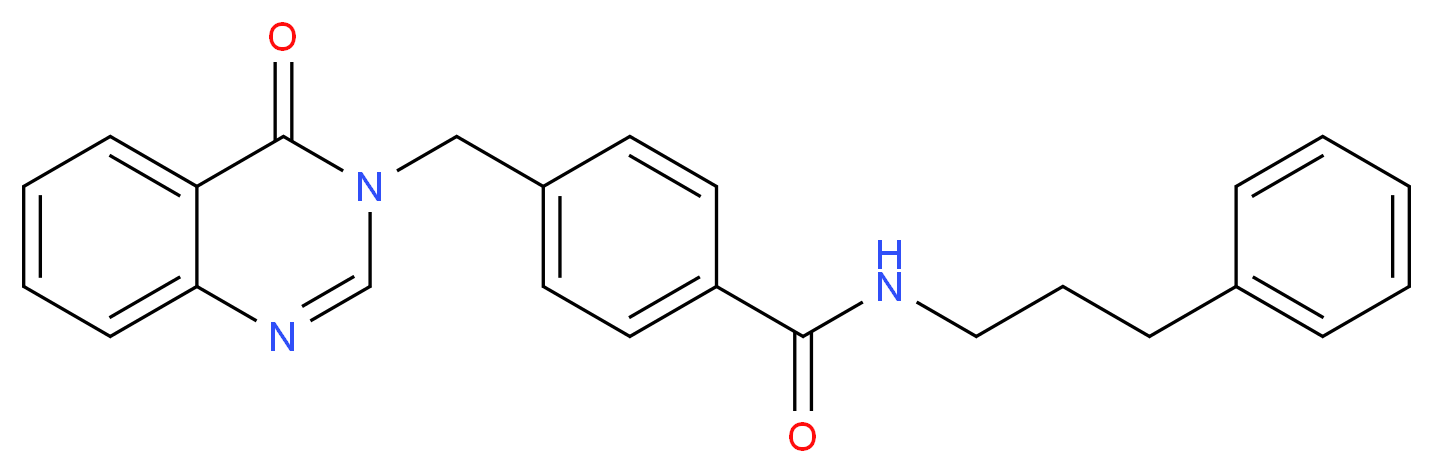 164278907 molecular structure