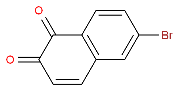 6954-48-9 molecular structure