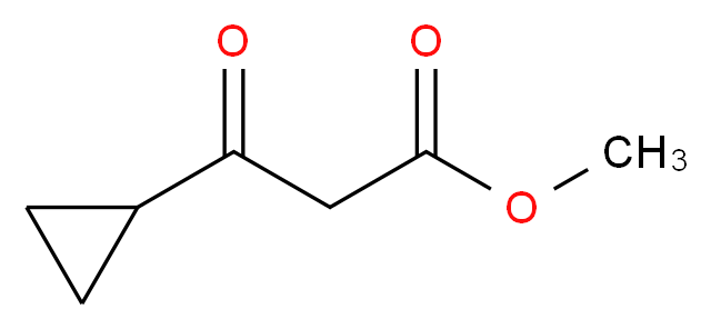 32249-35-7 molecular structure