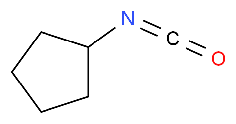 CAS_4747-71-1 molecular structure