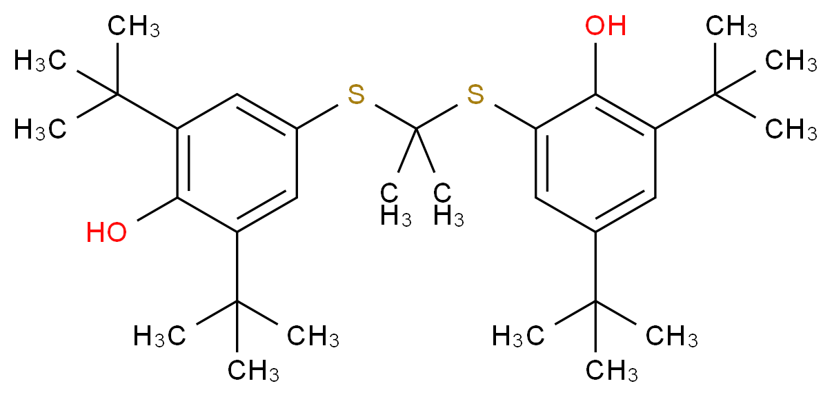 162260108 molecular structure