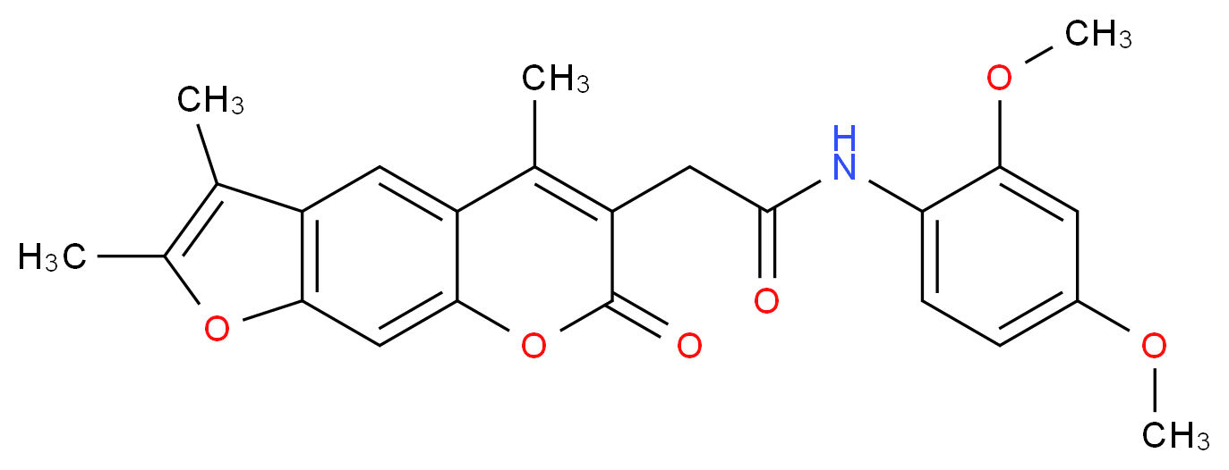 164270132 molecular structure