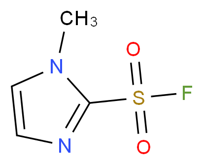 MFCD09265515 molecular structure