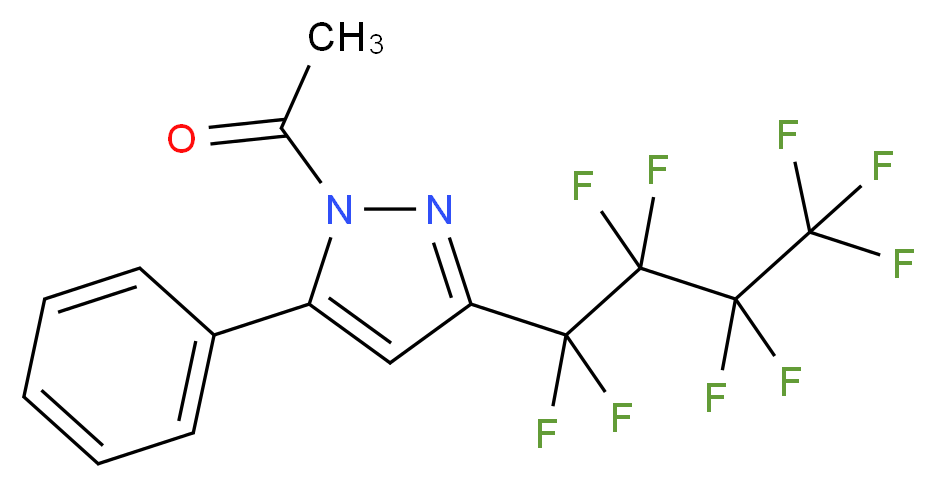 MFCD03424464 molecular structure