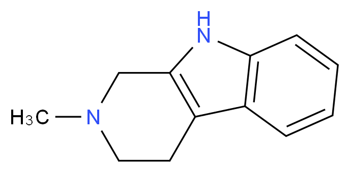 164259287 molecular structure