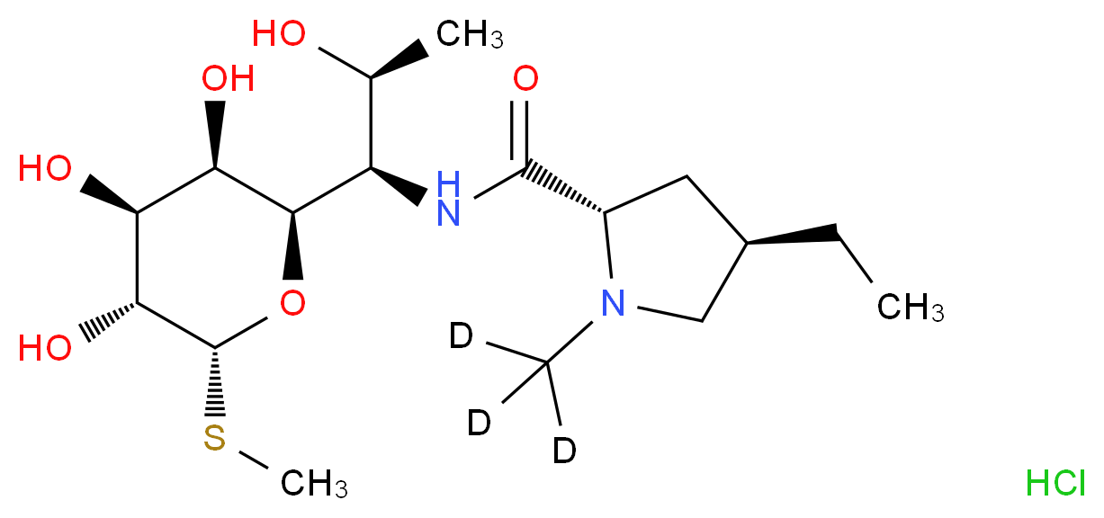 164228216 molecular structure