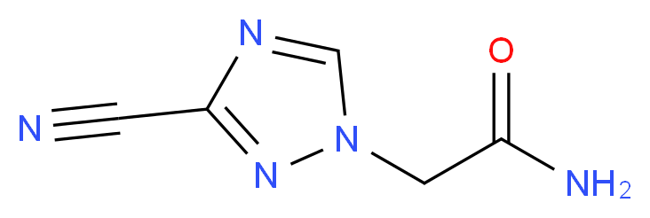 MFCD16622069 molecular structure