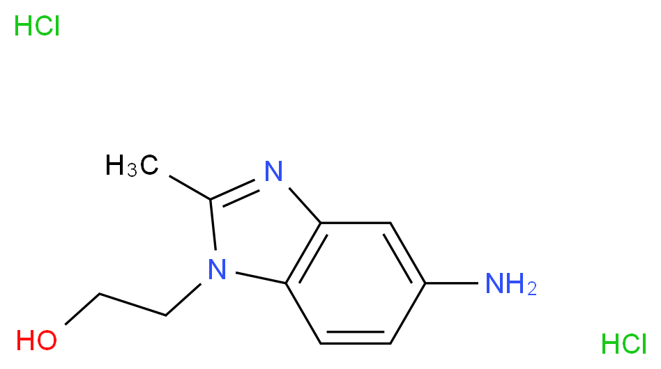MFCD01596248 molecular structure