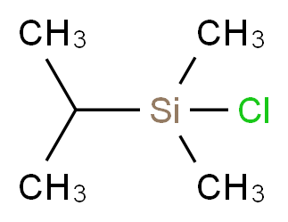 3634-56-8 molecular structure