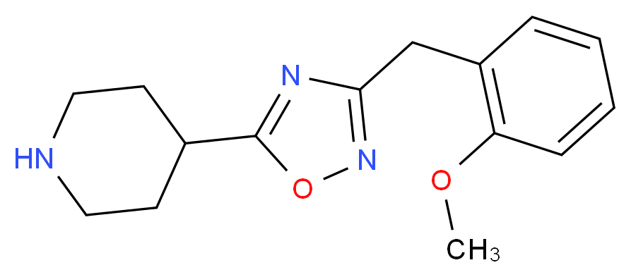 MFCD19982482 molecular structure