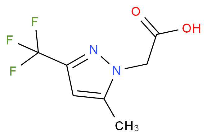 MFCD00297315 molecular structure