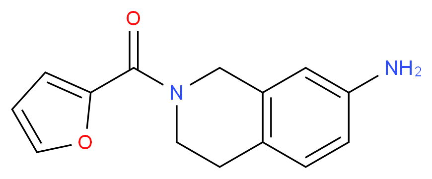 MFCD10016678 molecular structure