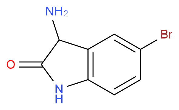 774501-93-8 molecular structure