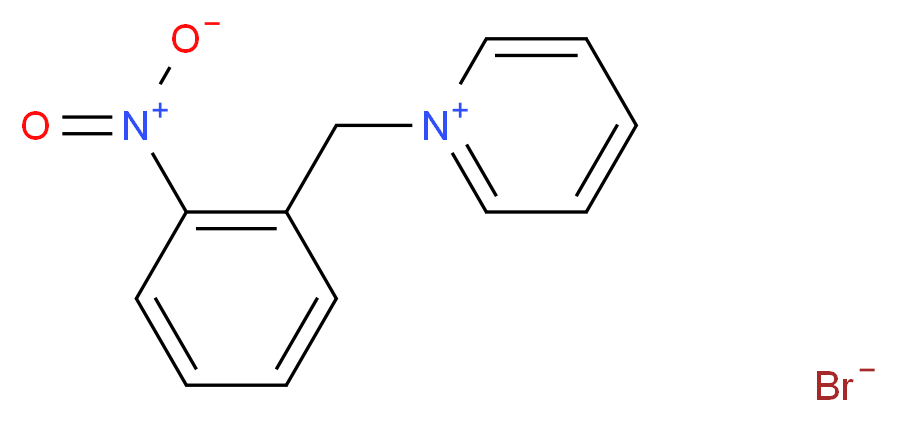 MFCD00558798 molecular structure