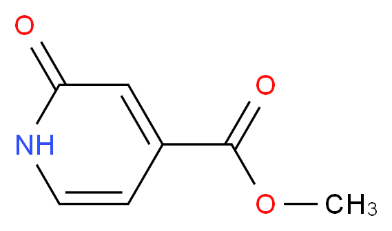 89937-77-9 molecular structure