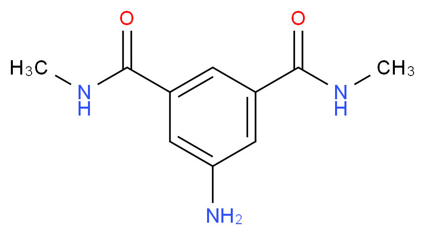 41616-02-8 molecular structure