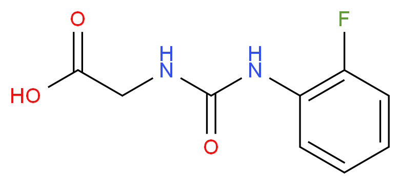 MFCD02112804 molecular structure