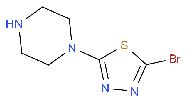 MFCD20369138 molecular structure