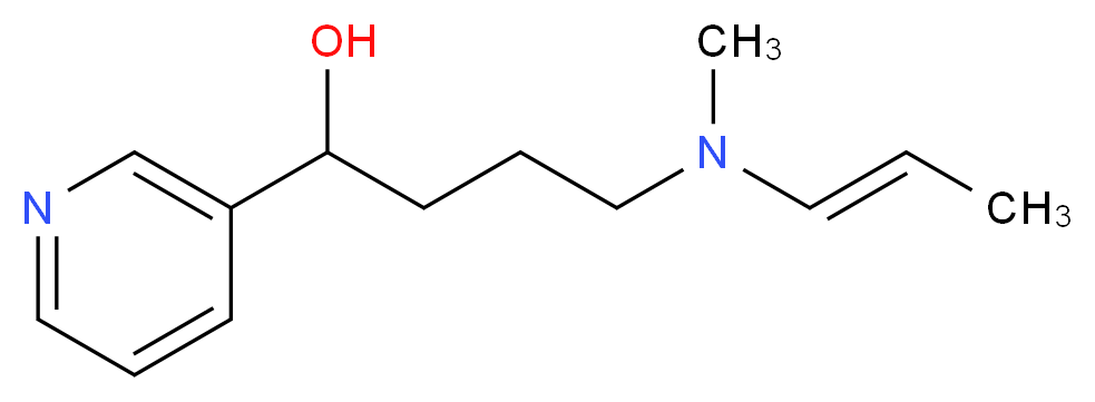 CAS_870193-42-3 molecular structure