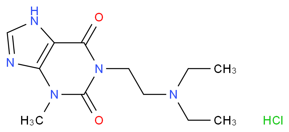 _Molecular_structure_CAS_)