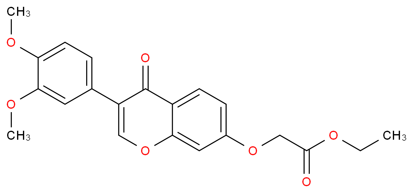 164256000 molecular structure