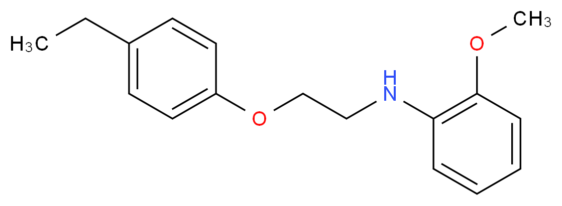 MFCD10687756 molecular structure