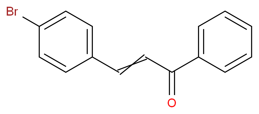CAS_1774-66-9 molecular structure