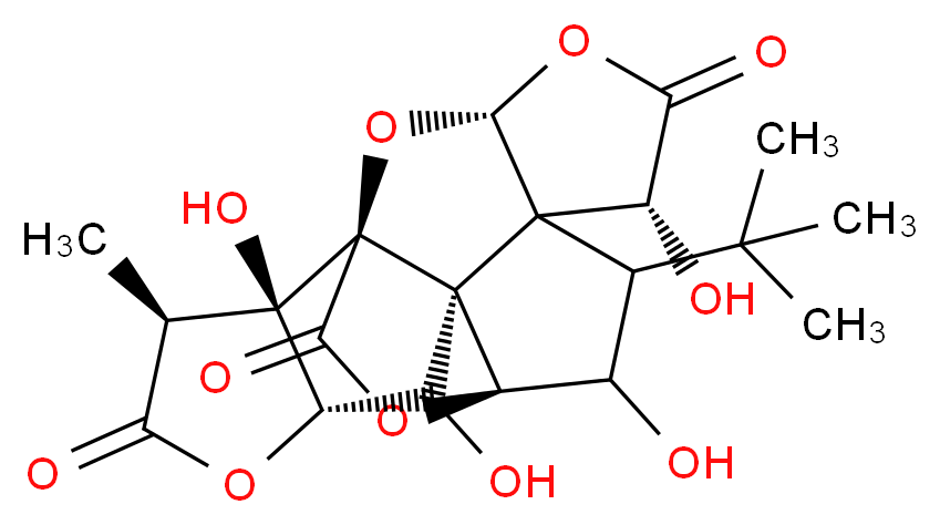 164279496 molecular structure