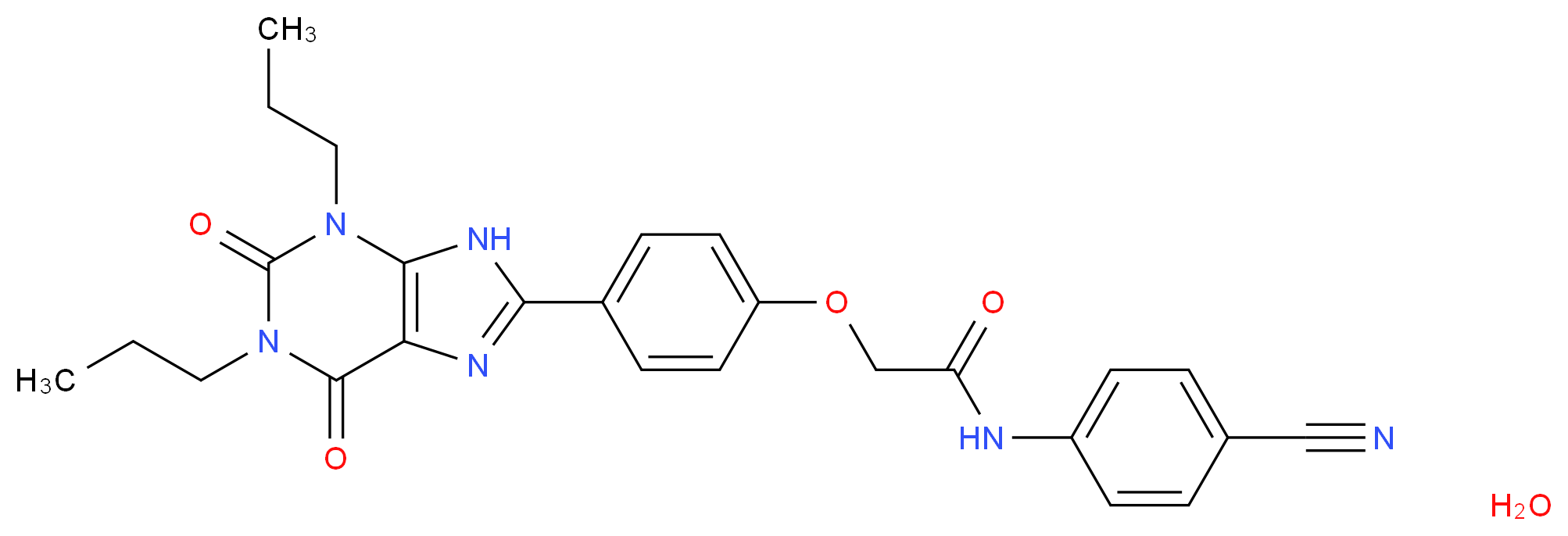 MFCD11046004 molecular structure