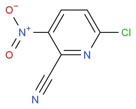 CAS_93683-65-9 molecular structure