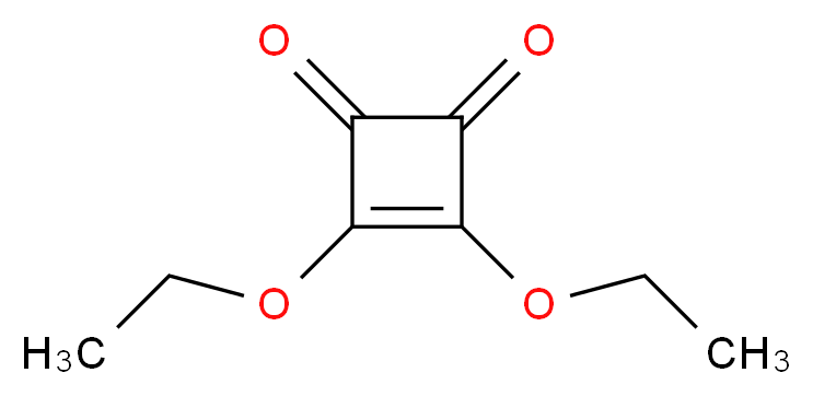 5231-87-8 molecular structure