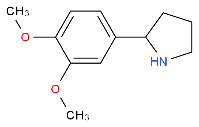 367281-00-3 molecular structure
