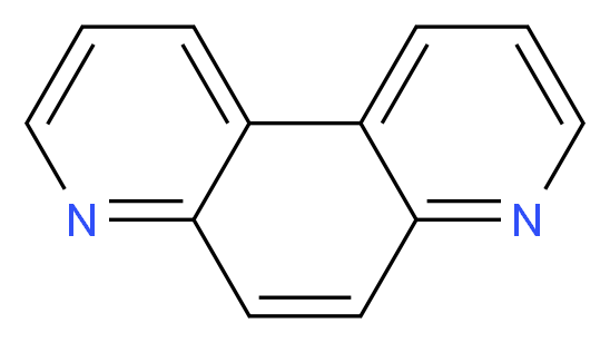 230-07-9 molecular structure