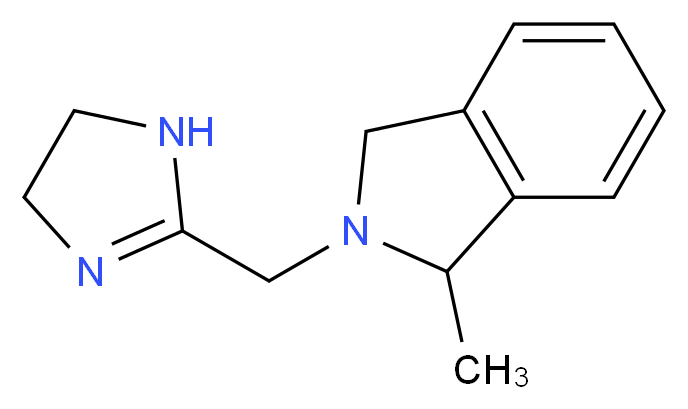 118343-19-4 molecular structure