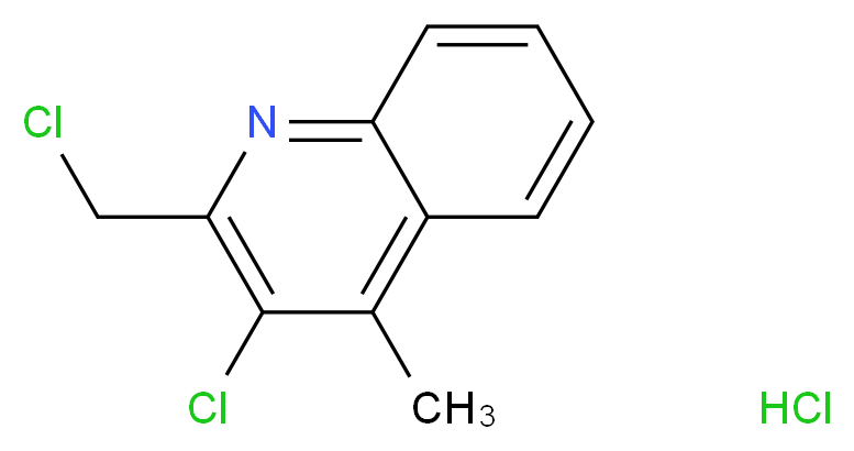 CAS_37781-33-2 molecular structure