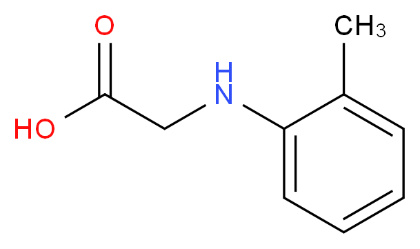21911-61-5 molecular structure