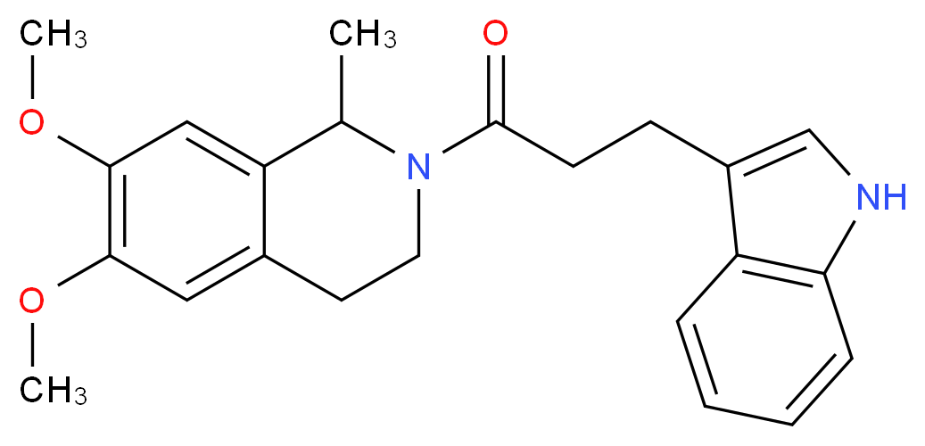 164271223 molecular structure