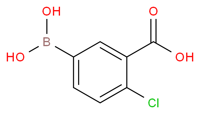 913835-32-2 molecular structure