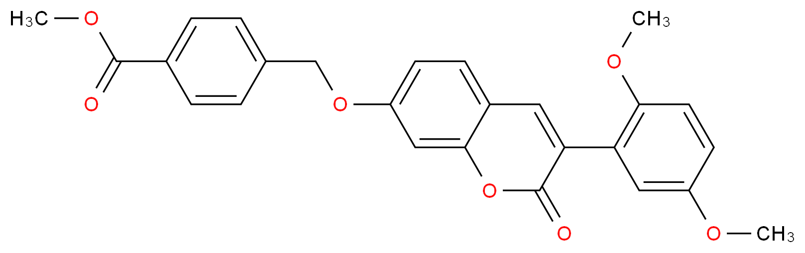 164269016 molecular structure