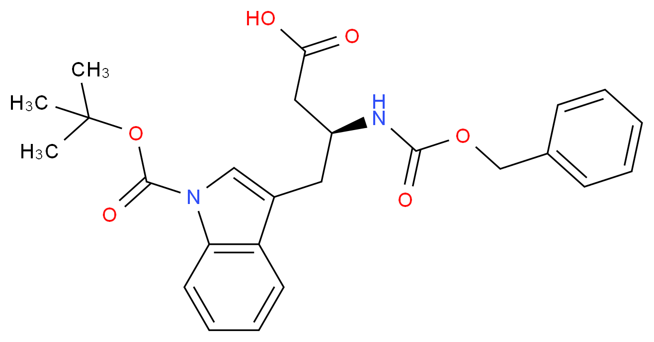 MFCD06201014 molecular structure