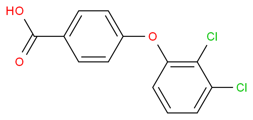 MFCD11522266 molecular structure