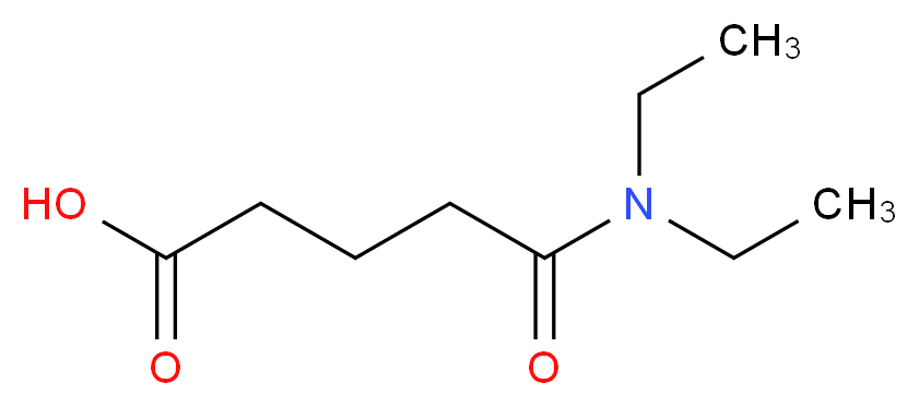 MFCD03376264 molecular structure