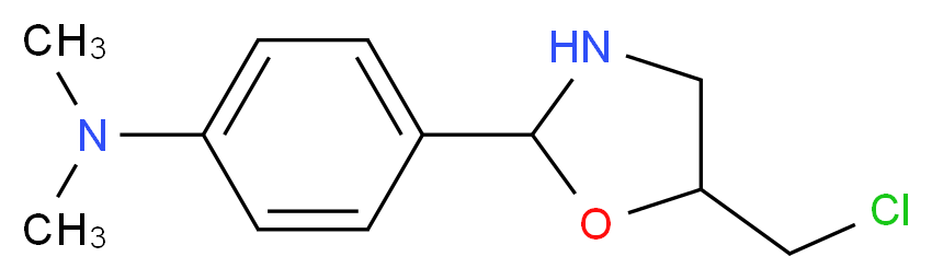 17996-49-5 molecular structure