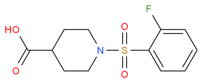 MFCD04619479 molecular structure