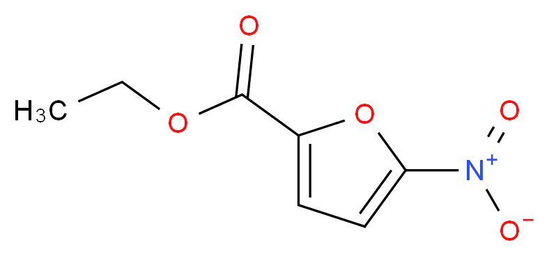 CAS_943-37-3 molecular structure