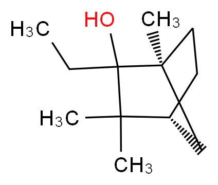 18368-91-7 molecular structure