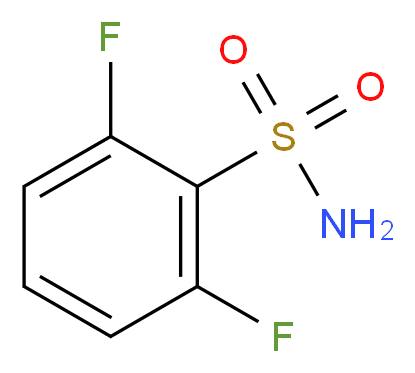 60230-37-7 molecular structure